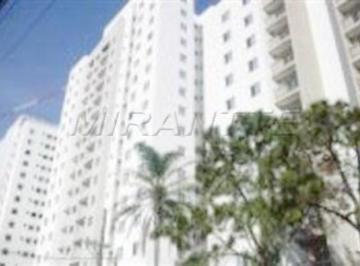 001_07071_00000_148879_2015011616054562.jpg · Apartamento de 58m² com 2 quartos