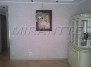 001_00000_00000_148901_2015012917252830.jpg · Sobrado de 180m² com 3 quartos