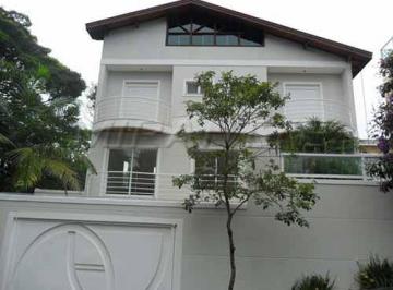 331e100570cb275155f53f813eda6f92.jpg · Sobrado de 570m² com 3 quartos