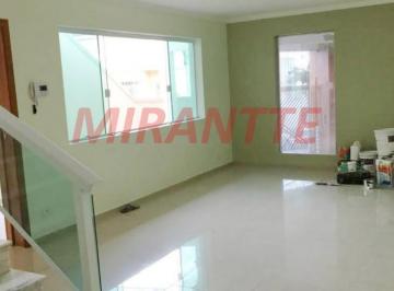 c2836d2ce7ab4485e8265e51f824be42.jpg · Sobrado de 200m² com 3 quartos