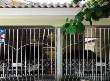 001_00000_00000_148944_2015012211535384.jpg · Casa terrea de 100m² com 3 quartos