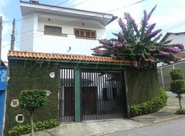 89177521d49ce10cbf2dc06899917ff1.jpg · Sobrado de 344m² com 3 quartos
