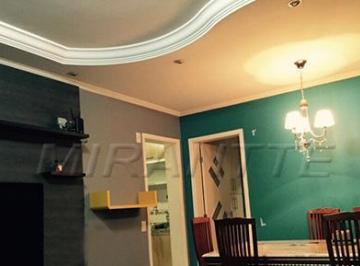 764b117d7aaa696660e9d488e89ede49.jpg · Apartamento de 92m² com 3 quartos