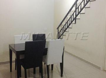 001_00000_00000_149066_2015012111321863.jpg · Sobrado de 112m² com 3 quartos