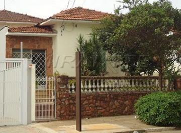 0e5a9fdd2fa056d7db91c312c8d99dd0.jpg · Sobrado de 300m² com 5 quartos