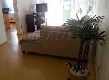 001_00000_00000_149089_2015013015143595.jpg · Apartamento de 63m² com 2 quartos