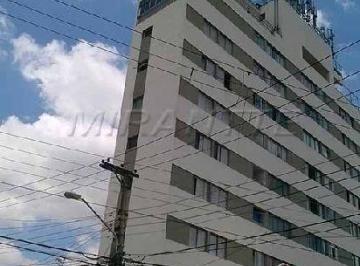001_00000_00000_149101_2015072708512457.jpg · Apartamento de 64m² com 2 quartos