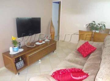 001_05725_00000_149178_2015013015263344.jpg · Apartamento de 45m² com 2 quartos