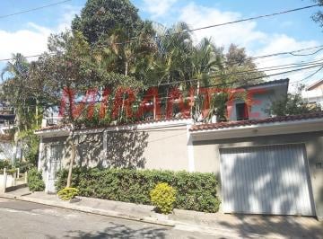 3f2ebceb771b0765b488653a4bafe41f.jpg · Casa terrea com 3 quartos