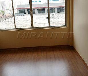 001_00000_00000_149348_2015012810025650.jpg · Apartamento de 108m² com 3 quartos