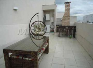 001_08863_00000_149430_2015013015550742.jpg · Apartamento de 58m² com 3 quartos