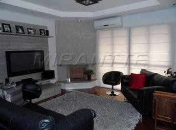 001_00000_00000_149472_2015013016410280.jpg · Apartamento de 149m² com 4 quartos
