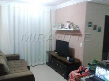 001_03741_00000_149475_2015020216263905.jpg · Apartamento de 50m² com 2 quartos