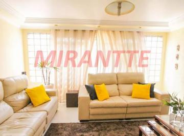 29e17b55ab27ccccc2e7d2e804e6bf40.jpg · Sobrado de 220m² com 3 quartos