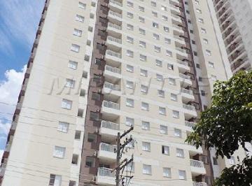 001_08619_00000_149578_2015020509251393.jpg · Apartamento de 67m² com 3 quartos
