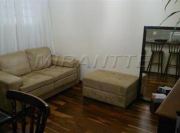 001_08904_00000_149601_2015020613562178.jpg · Apartamento de 49m² com 2 quartos