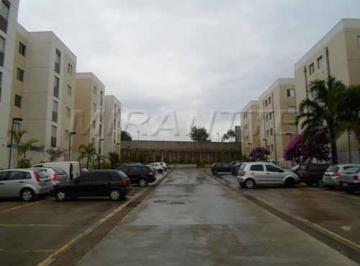 001_00000_00000_149627_2015022409161302.jpg · Apartamento de 44m² com 2 quartos