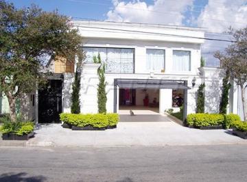 001_00000_00000_149632_2015020216371967.jpg · Sobrado com 3 quartos