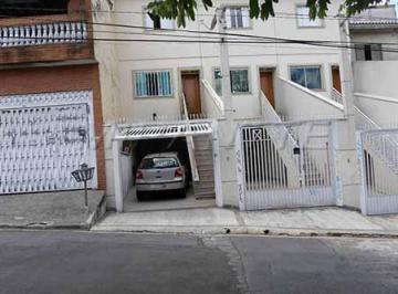 001_00000_00000_149659_2015020413400830.jpg · Sobrado de 130m² com 2 quartos