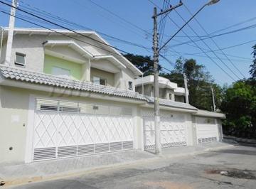 001_00000_00000_149805_2015051210302945.jpg · Sobrado de 162m² com 3 quartos