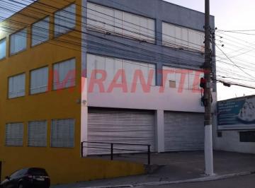 2d174e505223ee31193efdb374df5f9b.jpg · Comercial