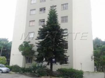 001_00000_00000_149824_2015020713410330.jpg · Apartamento de 50m² com 2 quartos