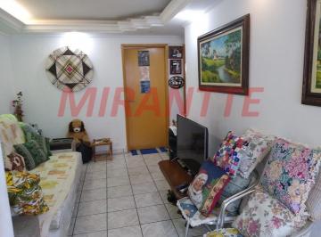 94371ef594aa5f79517c9f31886030e2.jpg · Apartamento de 82m² com 2 quartos