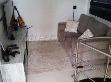 001_00000_00000_149929_2015021014351186.jpg · Apartamento de 93m² com 2 quartos