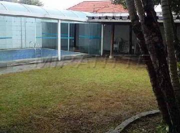 001_00000_00000_149931_2015021014424192.jpg · Sobrado de 600m²