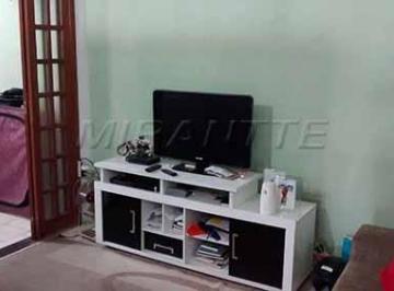 ddb18edc999b75516f9dd1a7048db933.jpg · Sobrado de 380m² com 5 quartos