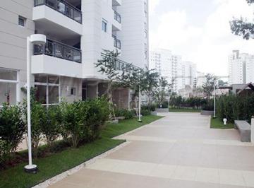 001_00000_00000_150095_2015061714012406.jpg · Apartamento de 53m² com 2 quartos