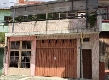 001_00000_00000_150109_2015022015291416.jpg · Sobrado com 7 quartos