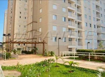 001_05844_00000_150205_2015022113174820.jpg · Apartamento de 53m² com 2 quartos