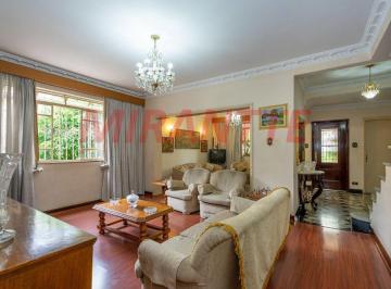 2bdecfcda270c3a24c84ff550033aca6.jpg · Sobrado de 220m² com 4 quartos