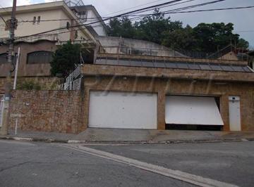 001_00000_00000_150354_2015031410144735.jpg · Sobrado com 3 quartos