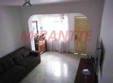 659c7deef1f6dfb32ba3a2ab4cc58546.jpg · Sobrado de 67m² com 4 quartos