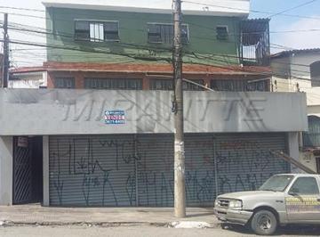 e9ceeab9bfc8b653bf54ec881e6b04ad.jpg · Sobrado de 200m² com 2 quartos