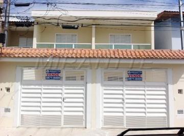 237f02943daff30235fde06e19bb24b3.jpg · Sobrado de 110m² com 3 quartos