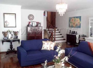 001_00000_00000_150614_2015022616352142.jpg · Casa terrea de 150m² com 4 quartos