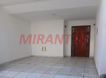 4bfdf38a1c170d0fd61bb31b2ec8937d.jpg · Sobrado de 351m² com 3 quartos