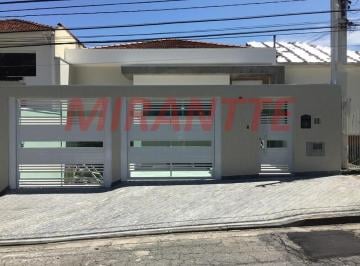 e7830390e8b3d96b0fb35185a94b44f3.jpg · Sobrado de 218m² com 3 quartos