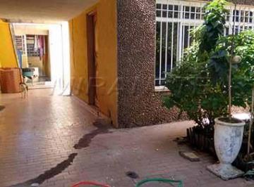 001_00000_00000_150647_2015022814144728.jpg · Sobrado de 200m² com 3 quartos