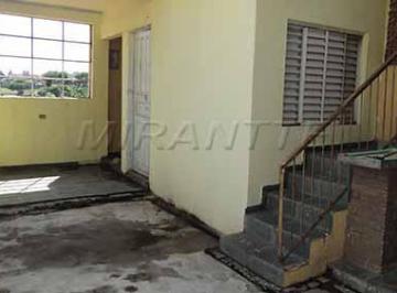 001_00000_00000_150648_2015022814163187.jpg · Sobrado de 380m² com 7 quartos