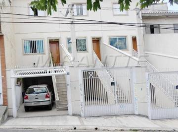 001_00000_00000_150658_2015030617241825.jpg · Sobrado de 125m² com 2 quartos
