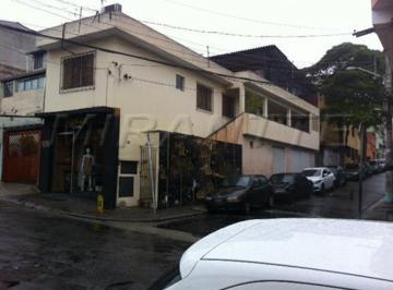 001_00000_00000_150771_2015030409581981.jpg · Sobrado de 325m² com 3 quartos