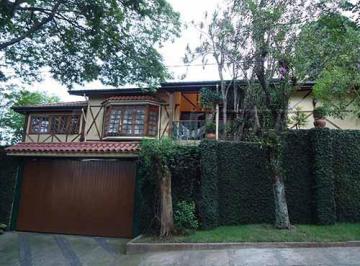 001_00000_00000_150791_2015033110482101.jpg · Casa terrea com 5 quartos