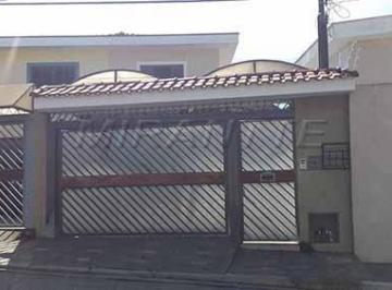 5ecdf8ac0684d7ac43bfc10ec168b5b0.jpg · Sobrado de 144m² com 3 quartos