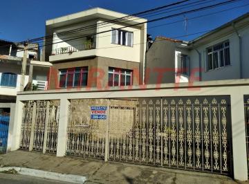 52918dca7dfbd9cfbc4e720add492b5d.jpg · Sobrado de 300m² com 3 quartos