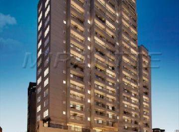 001_09194_00000_150858_2015030411063831.jpg · Apartamento de 40m² com 1 quartos