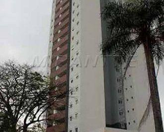001_08906_00000_151091_2015031209313554.jpg · Apartamento de 71m² com 2 quartos